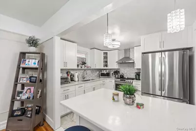 2328 Esplanade, Bronx, NY 10469 - Photo 7