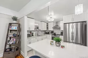 2328 Esplanade, Bronx, NY 10469 - Photo 7