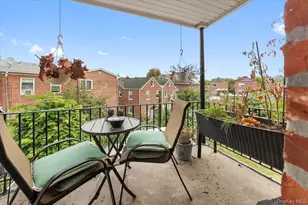 2328 Esplanade, Bronx, NY 10469 - Photo 33