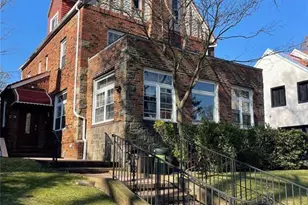 80-56 Grenfell St, Kew Gardens, NY 11415 - Photo 1