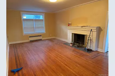 80-56 Grenfell Street, Kew Gardens, NY 11415 - Photo 3