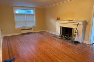 80-56 Grenfell St, Kew Gardens, NY 11415 - Photo 3