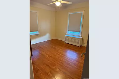 80-56 Grenfell Street, Kew Gardens, NY 11415 - Photo 19