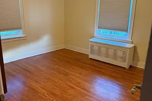 80-56 Grenfell St, Kew Gardens, NY 11415 - Photo 19