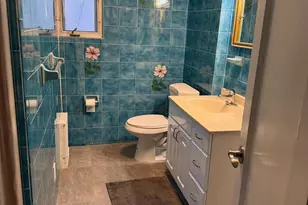 80-56 Grenfell St, Kew Gardens, NY 11415 - Photo 13