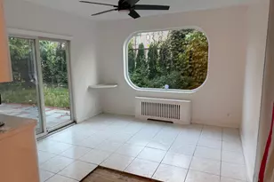 80-56 Grenfell St, Kew Gardens, NY 11415 - Photo 9