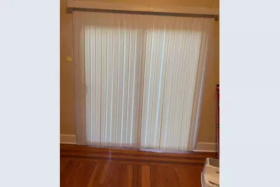 80-56 Grenfell Street, Kew Gardens, NY 11415 - Photo 11