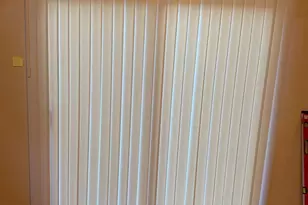 80-56 Grenfell St, Kew Gardens, NY 11415 - Photo 11