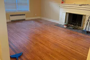 80-56 Grenfell St, Kew Gardens, NY 11415 - Photo 17