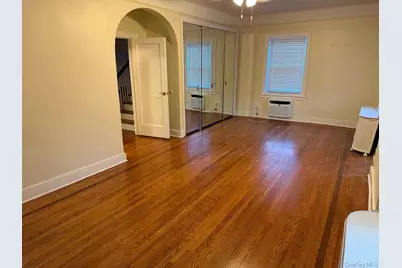 80-56 Grenfell Street, Kew Gardens, NY 11415 - Photo 5