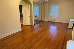 80-56 Grenfell St, Kew Gardens, NY 11415 - Photo 5