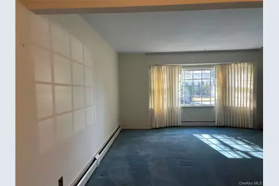 325 Young Street, West Babylon, NY 11704 - Photo 9