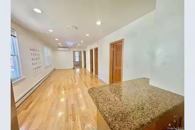 114-02 14th Avenue, College Point, NY 11356 - Photo 5