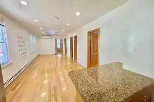 114-02 14th Ave, College Point, NY 11356 - Photo 5