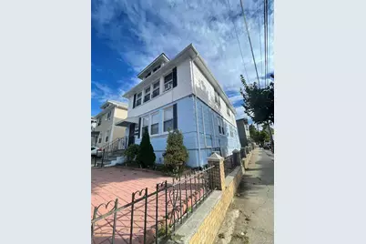 114-02 14th Avenue, College Point, NY 11356 - Photo 3