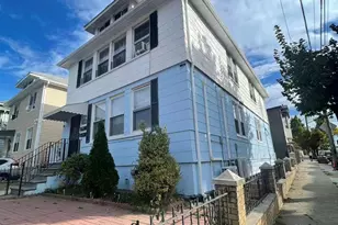 114-02 14th Ave, College Point, NY 11356 - Photo 3