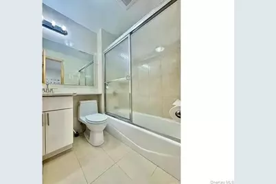 114-02 14th Avenue, College Point, NY 11356 - Photo 7