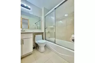 114-02 14th Ave, College Point, NY 11356 - Photo 7