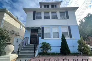 114-02 14th Ave, College Point, NY 11356 - Photo 1