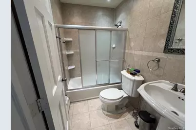 6020 Saint Felix Avenue, Glendale, NY 11385 - Photo 29