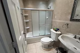 60-20 St Felix Ave, Glendale, NY 11385 - Photo 29