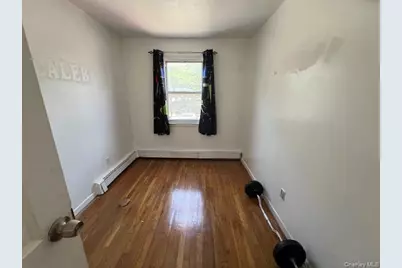 6020 Saint Felix Avenue, Glendale, NY 11385 - Photo 19