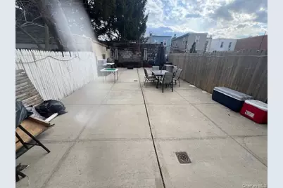 6020 Saint Felix Avenue, Glendale, NY 11385 - Photo 35