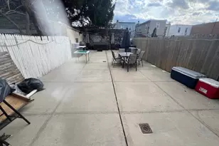 60-20 St Felix Ave, Glendale, NY 11385 - Photo 35