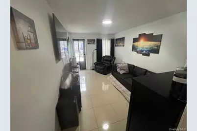 6020 Saint Felix Avenue, Glendale, NY 11385 - Photo 13