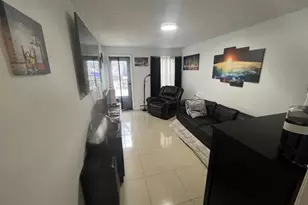 60-20 St Felix Ave, Glendale, NY 11385 - Photo 13