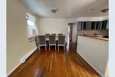 6020 Saint Felix Avenue, Glendale, NY 11385 - Photo 25