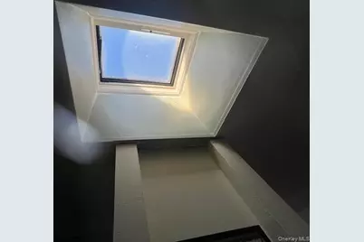 6020 Saint Felix Avenue, Glendale, NY 11385 - Photo 21