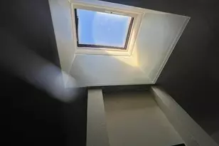 60-20 St Felix Ave, Glendale, NY 11385 - Photo 21