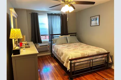 2 Sadore Lane #7N, Yonkers, NY 10710 - Photo 7