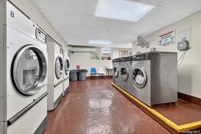 2 Sadore Lane #7N, Yonkers, NY 10710 - Photo 11