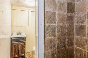 88-12 Francis Lewis Blvd, Queens Village, NY 11427 - Photo 7