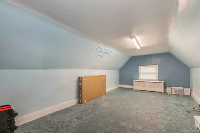 88-12 Francis Lewis Boulevard, Queens Village, NY 11427 - Photo 23