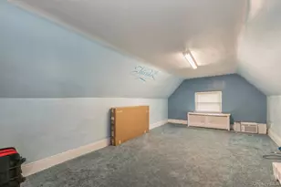 88-12 Francis Lewis Blvd, Queens Village, NY 11427 - Photo 23