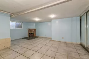 88-12 Francis Lewis Blvd, Queens Village, NY 11427 - Photo 5