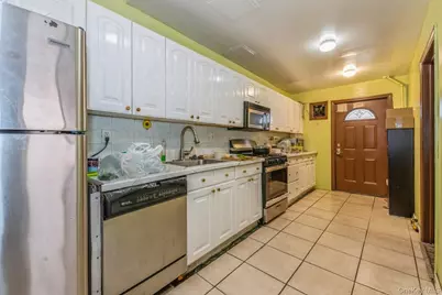 88-12 Francis Lewis Boulevard, Queens Village, NY 11427 - Photo 13