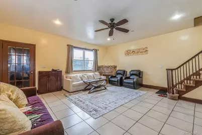 88-12 Francis Lewis Boulevard, Queens Village, NY 11427 - Photo 9