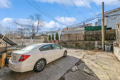 88-12 Francis Lewis Boulevard, Queens Village, NY 11427 - Photo 3