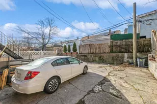 88-12 Francis Lewis Blvd, Queens Village, NY 11427 - Photo 3