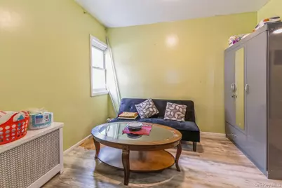 88-12 Francis Lewis Boulevard, Queens Village, NY 11427 - Photo 15