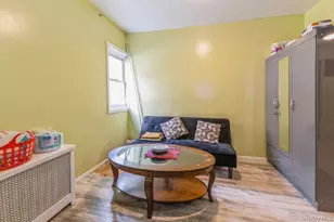 88-12 Francis Lewis Blvd, Queens Village, NY 11427 - Photo 15