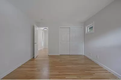 11 Lucille Lane, Commack, NY 11725 - Photo 21