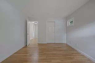 11 Lucille Ln, Commack, NY 11725 - Photo 21