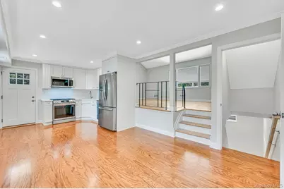 11 Lucille Lane, Commack, NY 11725 - Photo 13