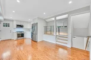 11 Lucille Ln, Commack, NY 11725 - Photo 13