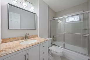 11 Lucille Ln, Commack, NY 11725 - Photo 23